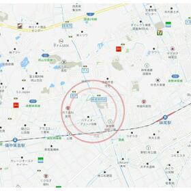 案内図