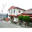 幼稚園、保育園