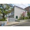幼稚園、保育園