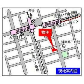 案内図