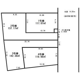 地形図等