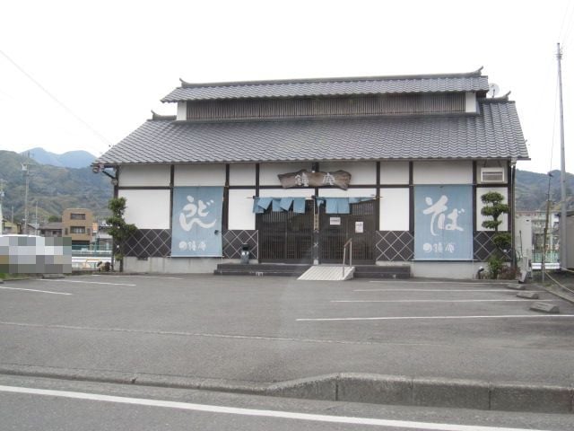 スマイルパレス石川ａ ２０２ 2ldk 静岡市清水区の貸アパートの物件情報 賃貸 アパート マンション 一戸建て 静岡市 の賃貸 売買なら株式会社タウンホーム 5f3f1ecc7f54e640a57b753c