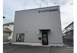情報提供会社