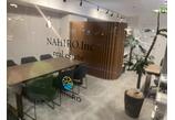 情報提供会社