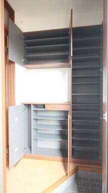 ※別号室の写真となります。