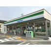 コンビニ