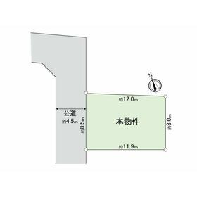 地形図等