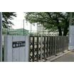 小学校