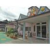 幼稚園、保育園