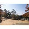 公園