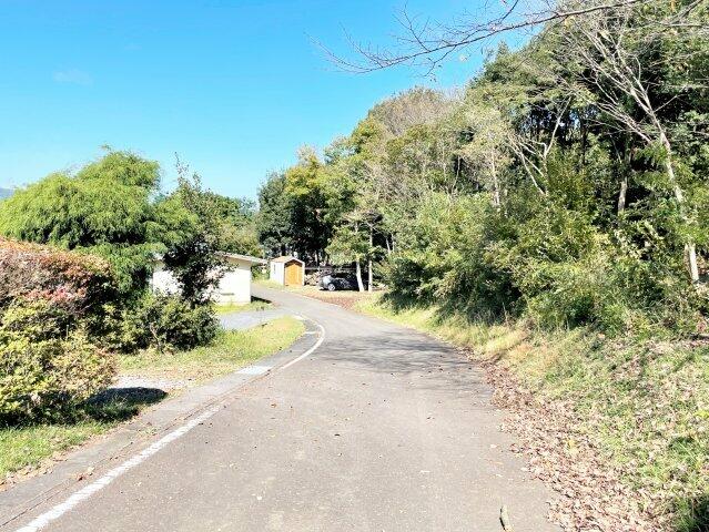 田舎 投稿詳細｜MOTOCLE