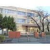 小学校