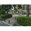 公園