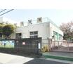 幼稚園、保育園
