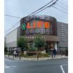 販売店