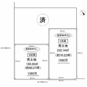 地形図等