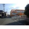 幼稚園、保育園
