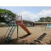 幼稚園、保育園