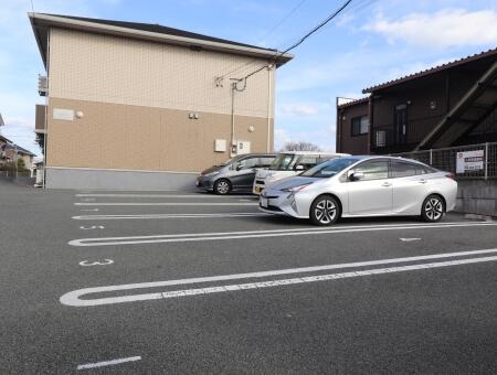 フェリーチェ １０２ 2ldk 熊本市東区の貸アパートの物件情報 賃貸 アパート マンション 一戸建て 熊本 市南区の賃貸 売買なら全九殖産株式会社 5f4edbebabcd4ad