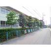 幼稚園、保育園