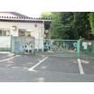 幼稚園、保育園