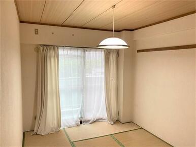 写真と異なる場合は現況を優先します