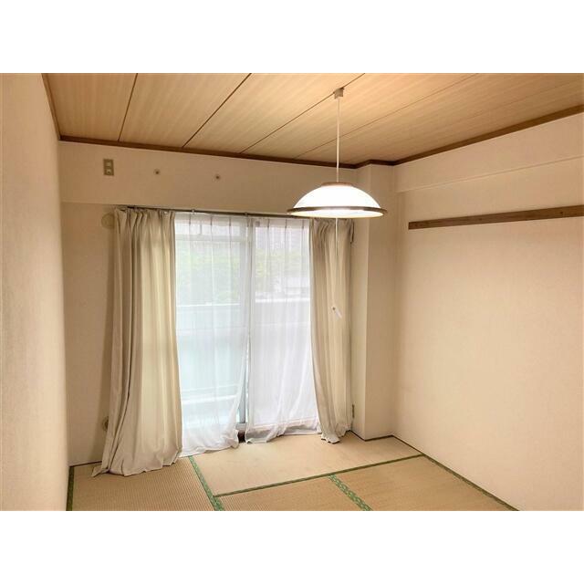 写真と異なる場合は現況を優先します