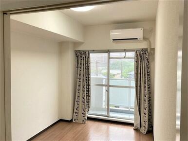 写真と異なる場合は現況を優先します