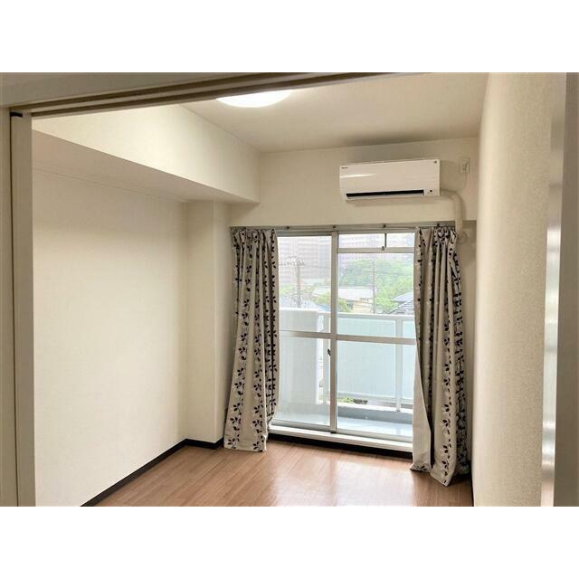 写真と異なる場合は現況を優先します