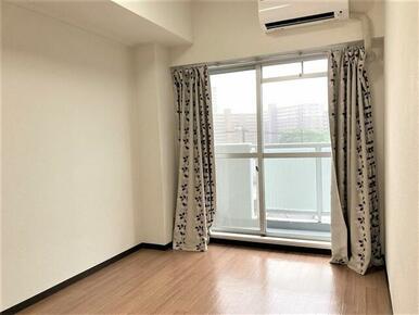 写真と異なる場合は現況を優先します