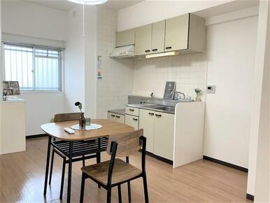 写真と異なる場合は現況を優先します