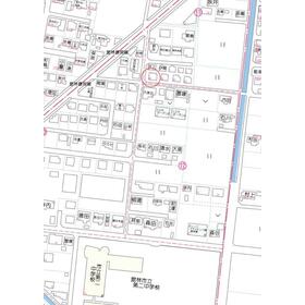 案内図