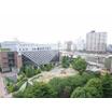 公園