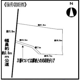 地形図等