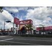 ショッピング施設