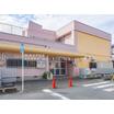 幼稚園、保育園