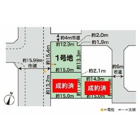 地形図等