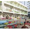 幼稚園、保育園