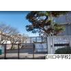中学校