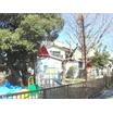 幼稚園、保育園