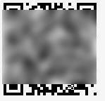 案内VR動画（QRコード）