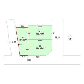 地形図等
