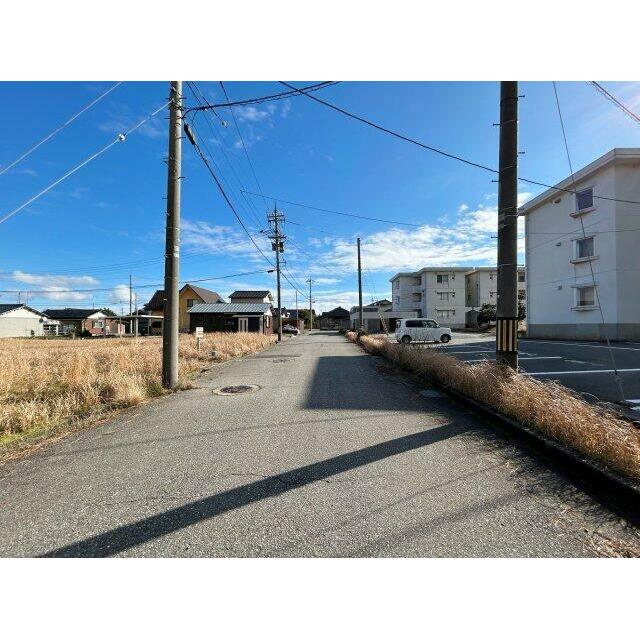 2025.01.16撮影　西側