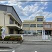 中学校