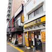 飲食店
