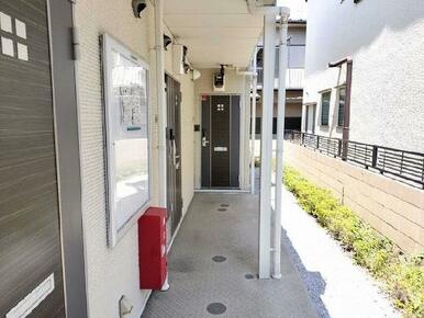 仕様・設備は現況と異なる場合がございます
