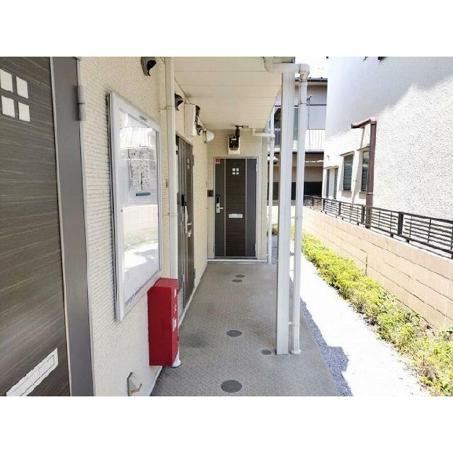 仕様・設備は現況と異なる場合がございます