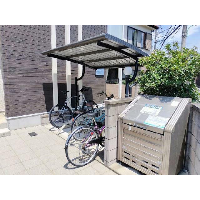 仕様・設備は現況と異なる場合がございます