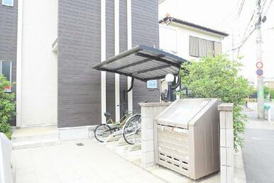 仕様・設備は現況と異なる場合がございます
