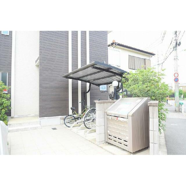 仕様・設備は現況と異なる場合がございます